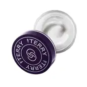 By Terry Hyaluronic Hydra Global Face Cream - (50ml)