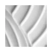 By Terry Hyaluronic Hydra Global Face Cream - (50ml)