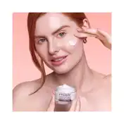 By Terry Hyaluronic Hydra Global Face Cream - (50ml)