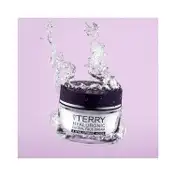 By Terry Hyaluronic Hydra Global Face Cream - (50ml)
