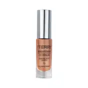 By Terry Travel Size Brightening CC Serum - N4 Sunny Flash (10ml)