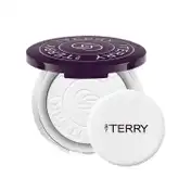 By Terry Travel Size Hyaluronic Pressed Hydra Powder - White (2.5 g)