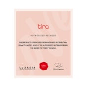 By Terry Travel Size Hyaluronic Pressed Hydra Powder - White (2.5 g)
