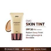 Charmacy Milano CMC Skin Tint - 4 (30 ml)