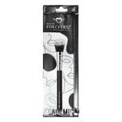 Daily Life Forever52 Academic Angled Contour Brush -FX016