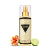 Guess Seductive Body Mist (250ml)