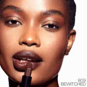 NARS Explicit Lipstick - Bewitched (3.8 g)