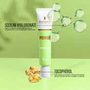 Character Primer Hydrating - PMM002 (30 g)
