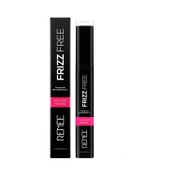 RENEE Frizz Free Hair Gel Finishing Stick (15 ml) with Lightweight, Non-Sticky Formula