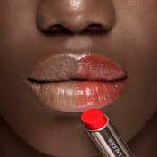 Estee Lauder Futurist Hydraplump Lip Balm - Cherry Glow (2.8 g)