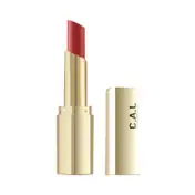 C.A.L Los Angeles Intense Matte Lipstick - Red Carpet (3.5 g)