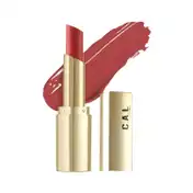 C.A.L Los Angeles Intense Matte Lipstick - Red Carpet (3.5 g)