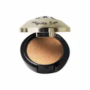 C.A.L Los Angeles Light Copper Brown Angelic Eye Shadow - Light Copper Brown (10 g)