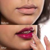 Dream Beauty Solace Lip Gloss - Titania (4.7 ml)