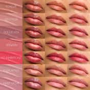 NARS Afterglow Sensual Shine Lipstick - Ever After (1.5 g)