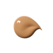 FENTY BEAUTY We're Even Hydrating Concealer - 360W (9 ml)