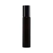 Tom Ford Black Orchid EDP Travel Spray (10 ml)