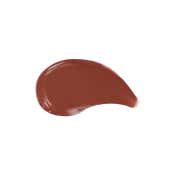LoveChild Masaba Air Gasm Blurring Lip Tint - Goddamn! (25 g)