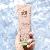 Pixi Glow Tonic Cleansing Gel (135 ml)