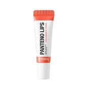 MEDIHEAL Pantenolips Lip Balm - Healssence Coral (10 ml)