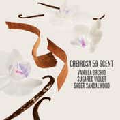 Sol de Janeiro Delicia Drench Jet Set (3 pcs)