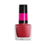Elle 18 Nail Pops Nail Color - Shade 60 (5 ml)