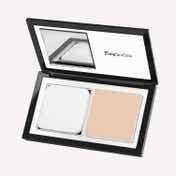 bellaoggi My Skin Velvet Touch 24H Powder Foundation - Ivory (9 g)