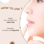 Moody Dermasoothe Daily Lip Treatment Balm (8 g)