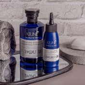 Keune Haircosmetics 1922 Fortifying Lotion (75 ml)