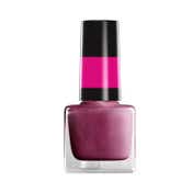 Elle 18 Nail Pops Nail Color - Shade 22 (5 ml)