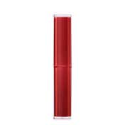 Lakme 9to5 Lip Tattoo Matte Slim Stick - MR13 Burgundy Passion (2 g)