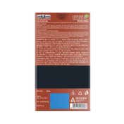 Engage Amber Hues Eau De Parfum With Free Tester (2Pcs)
