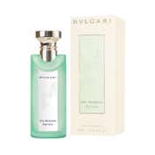 Bvlgari Eau Parfume The Vert Eau de Toilette (75 ml)