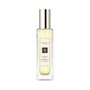 Jo Malone London English Oak & Hazelnut Cologne (30ml)