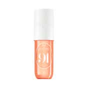 Sol de Janeiro Cheirosa 91 Perfume Mist (90 ml)