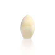 Daily Life Forever52 A Skin-Like Blend 3 Sided Sponge MSP006