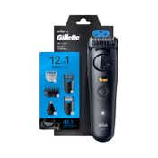 Gillette All-in-One Series 7 Trimmer - AIO 7530