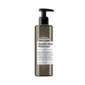 L'OREAL PROFESSIONNEL Absolut Repair Molecular Deep Repair Rinse-Off Serum (250 ml)