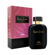 Ajmal Oudh Smear Eau De Parfum Luxury Long Lasting Perfume for Men & Women (100 ml)