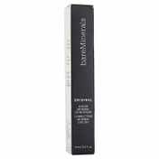 bareMinerals Original Liquid Mineral Concealer - Fair 1.5W (6 ml)