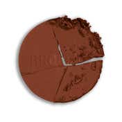Makeup Revolution Relove Super Bronzer - Oasis (6 g)