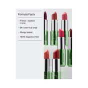 Clinique Pop Longwear Lipstick - Bare Pop (3.9 g)