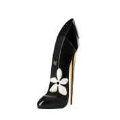 Carolina Herrera Good Girl Jasmine Absolute Eau de Parfum for Women (50 ml)