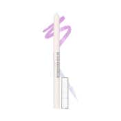Maybelline New York Tattoo Liner Gel Pencil - Stardust Chrome (1.2 g)