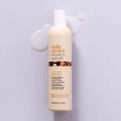 Milk Shake Integrity and Strength Nourishing Shampoo (300 ml)