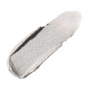 Make Up For Ever Artist Color Cream - 06-Silver Gleam (4 g)