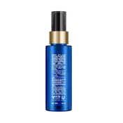 Tresemme Hydra Matrix Leave In Conditioner (50 ml)