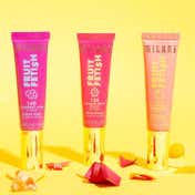 Milani Fruit Fetish Lip Balm - Strawberry Lemonade (11.7 g)