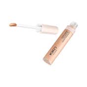 KIKO Milano Love Fusion 24H Moisture Radiant Concealer - 12 Natural Beige (8 ml)