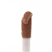 PAC Spotlight Liquid Concealer Full Coverage Self Setting Creaseproof - 14 Hot Chocolate (15 g)